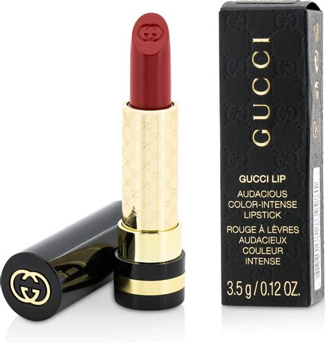 gucci rossetto prezzi|Gucci Rossetto su idealo.it.